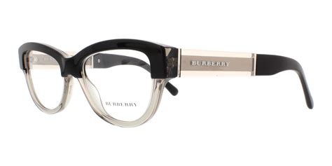 burberry canada glasses|burberry frames for glasses.